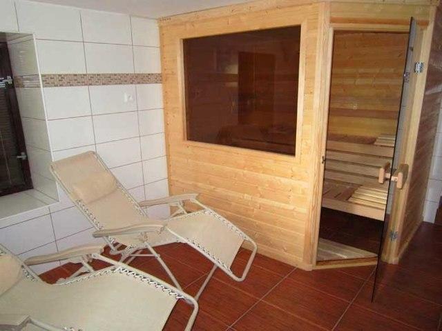Chata Rozarka Dolni Dvur Εξωτερικό φωτογραφία