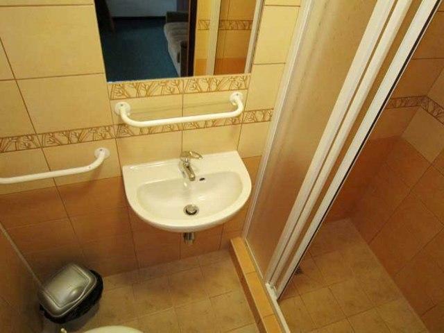 Chata Rozarka Dolni Dvur Δωμάτιο φωτογραφία
